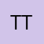 ttcmo