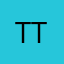 ttfmtripp