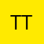 ttggim