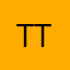 ttiflx