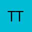 ttinyTien