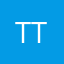 ttmatchtype