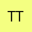 ttnk3a