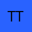 ttny8712