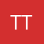 ttrain33