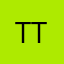 ttt011211