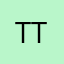 tttgtdgb