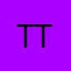 tttn114