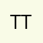 tttttttttttttttttttytttt