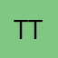 ttuge