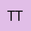 tty☆