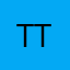 tty2026