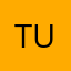 tuạnkkk