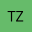 tua Ziiia