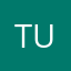 tua_rung