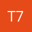 tuandz 77