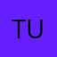 tuanhung388