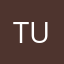 tuannguyen24
