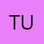 tuanonna69