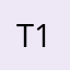 tuba player 123
