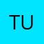 Tuba Topcuoğlu