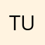 tubby0000