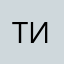 tubers 93-Илья