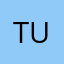 tuc9