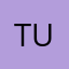 tucam380