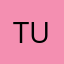tucarla