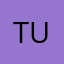 tucki82