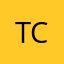 tudoaver comvoce
