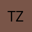 tudou zzz