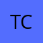 tuga coin