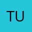 Tuğçe Yokuş