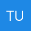 tugkangnlts