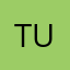 tugovmhkflgjkgse