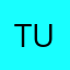 tuinfs