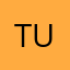 tuiutruii