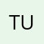 tukikoqwe