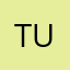 tullibilli