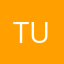 tulpannengpet