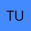 tulshivfitness