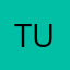 tumartt