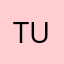 tumbacerros