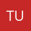 tumblrproduct