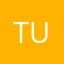 tunajqy