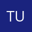tung12211