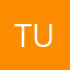 tung258