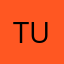 tunguyen09